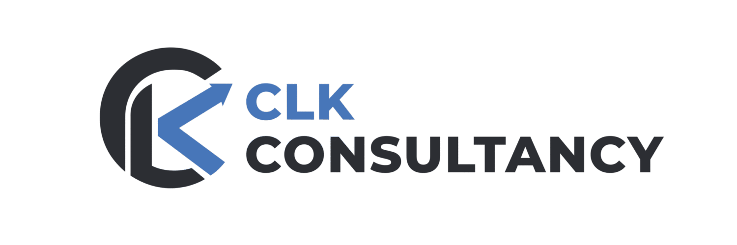 CLK Consultancy